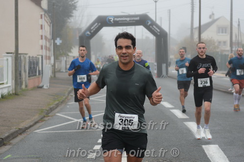 La Fleuryssoise2025/FLEURY2025_05900.JPG